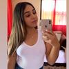 Profile Picture of Danelys Alvarez (@@danelys_alvarez) on Tiktok