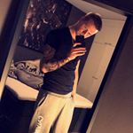 Profile Picture of Andrew (@andrewsundell) on Instagram