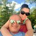 Profile Picture of Kristin Michalski (@kristin.youngmichalski) on Facebook