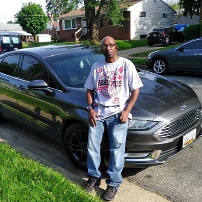 Profile Picture of Carlton Knight (@CarltonKnight14) on Twitter