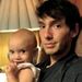 Profile Picture of Seth Sonnier (@handymanseth) on Pinterest