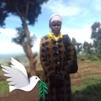 Profile Picture of Caren Rotich (@caren.rotich.649013) on Facebook
