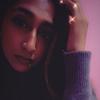 Profile Picture of Lisa Alex (@@lisamery2001) on Tiktok