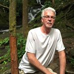 Profile Picture of Jeff Selby (@jeff.selby.754) on Instagram