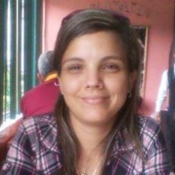 Profile Picture of Saimi Reyes Carmona (@Saimita24) on Twitter