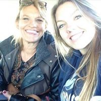 Profile Picture of Lisa Workman (@lisa-workman-5) on Quora