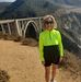 Profile Picture of Nancy Hackes (@nancy.hackes) on Facebook