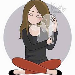 Profile Picture of Mirna Chavarria (@mirnachavarria0) on Tiktok