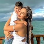 Profile Picture of Tatev Mikayelyan (@tatevmikayelian) on Instagram