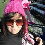 Profile Picture of Robin Redmond (@partygirlrockinrobin) on Instagram