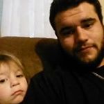 Profile Picture of David Brightwell Jr. (@brightwelljr.david) on Instagram