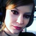 Profile Picture of Alice Naps (@monikanaps) on Instagram