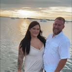 Profile Picture of Kyle Roach (@kyle.roach.192284) on Facebook