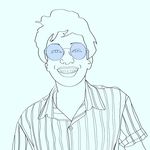 Profile Picture of Nykoli Koslow (@nykoli.koslow) on Instagram