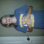 Profile Picture of holly crane (@momma_crane5) on Instagram