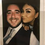 Profile Picture of Maria Statton (@mariastatton_x) on Instagram