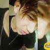 Profile Picture of Antonio_Paramo (@Antonio_Paramo) on Tiktok
