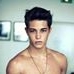 Profile Picture of Benjamin Garot (@benjamin.garot.3) on Facebook