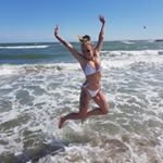 Profile Picture of Jade Chapman (@tandy2507) on Instagram