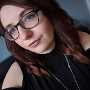 Profile Picture of Emma Dawes (@Emmax23x) on Youtube