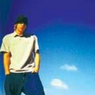 Profile Picture of Travis Whitney (@Travis37g) on Twitter