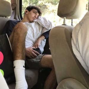 Jacob Geier - Twitter Profile Picture of Jacob Geier (@GeierJacob) on Twitter