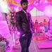 Profile Picture of Kartik Paul (@kartik.paul.7505) on Facebook