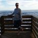 Profile Picture of Thomas Durocher (@tomddurocher) on Pinterest