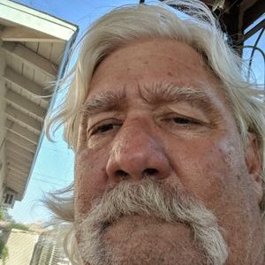 Profile Picture of Terry Hulett (@TerryHulett4) on Twitter