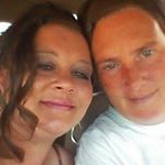 Profile Picture of Debra Stout Rector (@debra_rector) on Instagram