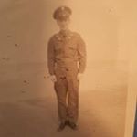 Profile Picture of Michael G Cryan (@mikepop69) on Instagram