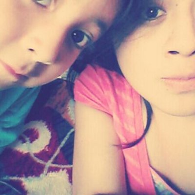 Profile Picture of Lucy Dadalù (@LucyDiMauro) on Twitter