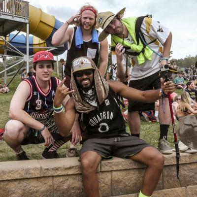 Profile Picture of Adam Henne (@adamhaynie5) on Twitter