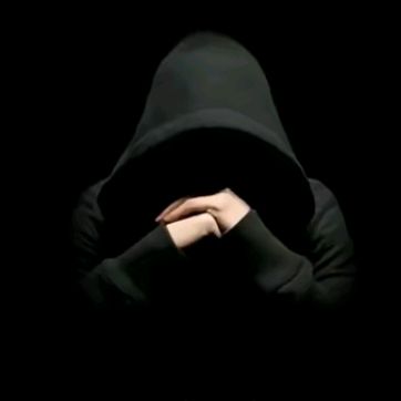 Profile Picture of ADOLFO SUAREZ (@adolfo.suarez94) on Tiktok