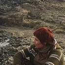 Profile Picture of Concha Ramirez Jimenez (@Concharamirezj1) on Twitter