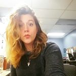 Profile Picture of CJ Swift. (@cswift002) on Instagram