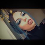 Profile Picture of Bryony (@bryony.massey) on Instagram