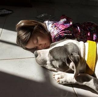 Profile Picture of Erik Reggio (@erik.reggio) on Facebook