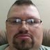 Profile Picture of Jeremy Lassetter (@jeremy.lassetter.7) on Facebook