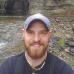 Profile Picture of kris larson (@larson_kris) on Instagram