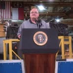 Profile Picture of Glen Bobinsky (@glen.bobinsky) on Facebook