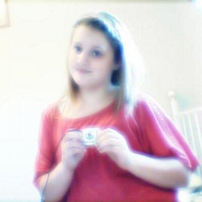 Profile Picture of Kerri Poole (@KerriKerripoole) on Twitter