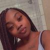 Profile Picture of Andrea Stanfield (@@andreastanfield23) on Tiktok