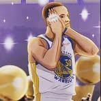 Profile Picture of Darion Lindsey (@darion.lindsey.2025) on Facebook