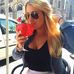 Profile Picture of Anita Crosby (@anita.crosby.980) on Facebook