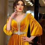 Profile Picture of ستايل للملابس التركيةة (@shreen_on_lain) on Instagram