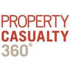 Profile Picture of PC360 Agent & Broker (@PC360_AandB) on Twitter