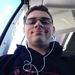 Profile Picture of Ricky Teteris (@rckteteris) on Pinterest