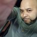 Profile Picture of Alex Olmedo (@alex.olmedo.73594) on Facebook