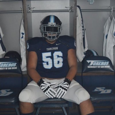 Profile Picture of Christopher Alvarado (@ChrisAlvarado54) on Twitter